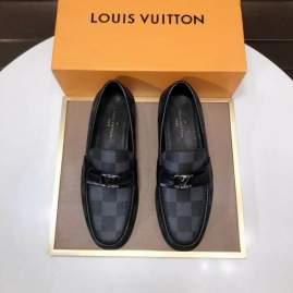 Picture of Louis Vuitton Shoes _SKULVsz38-45hnx040614850